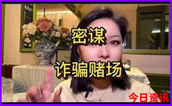 武汉必须去的景点