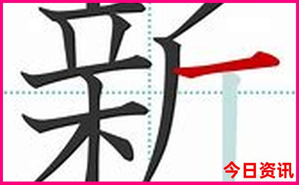 国内暑假凉快的旅游景点