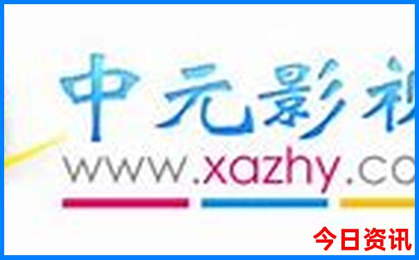深圳亲子游景点推荐